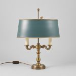 1188 7220 TABLE LAMP